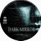 DARK MIRROR